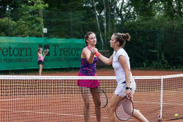 Bild 287 - Pinneberg Open